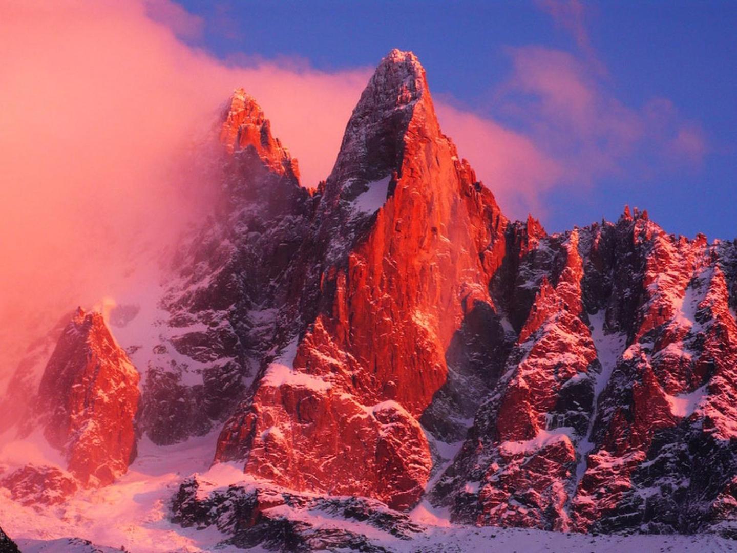 Apartment Maisonnee - A Charming Chamonix Haven Esterno foto